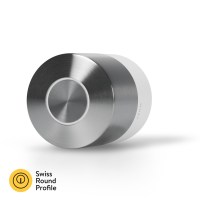 WithNUKI Quickapp - Verbinden Sie Ihr NUKI Smart Lock mit dem Yubii Home Pro/Home Center 3
